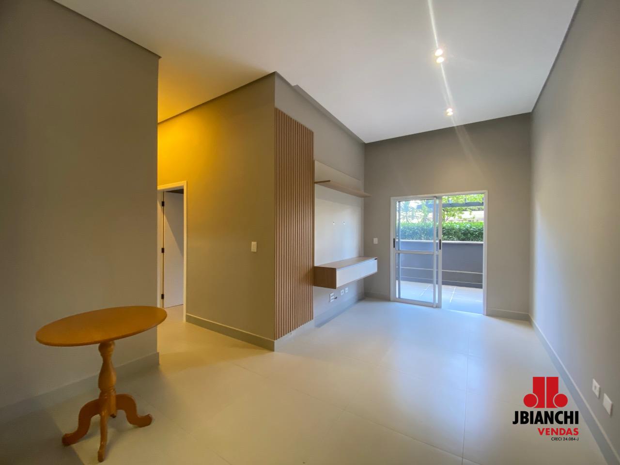 Apartamento à venda no Mogi Moderno: 