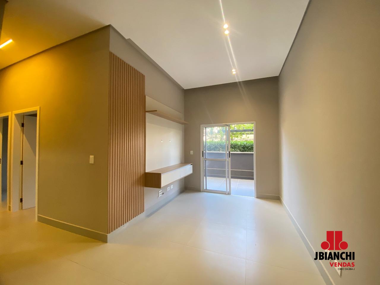 Apartamento à venda no Mogi Moderno: 