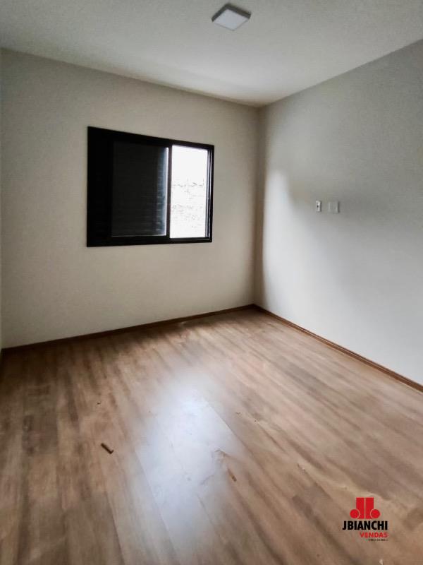 Sobrado em Condomínio à venda no Jardim Universo: 