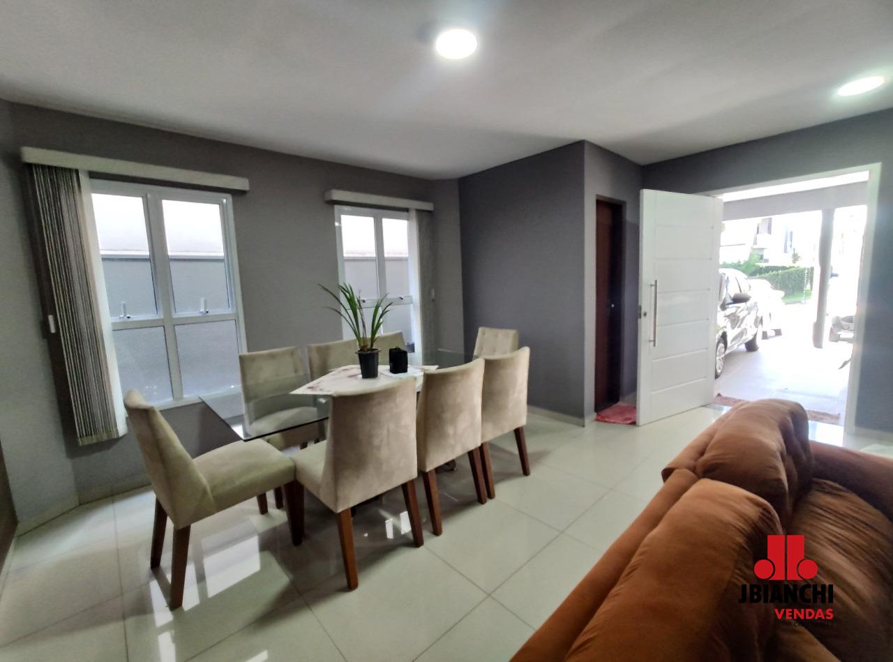 Sobrado à venda no Vila Moraes: SALA