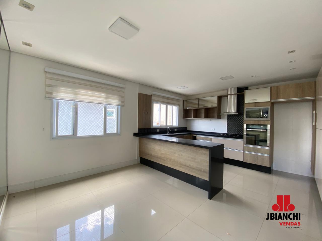 Sobrado em Condomínio à venda no Vila Moraes: COZINHA