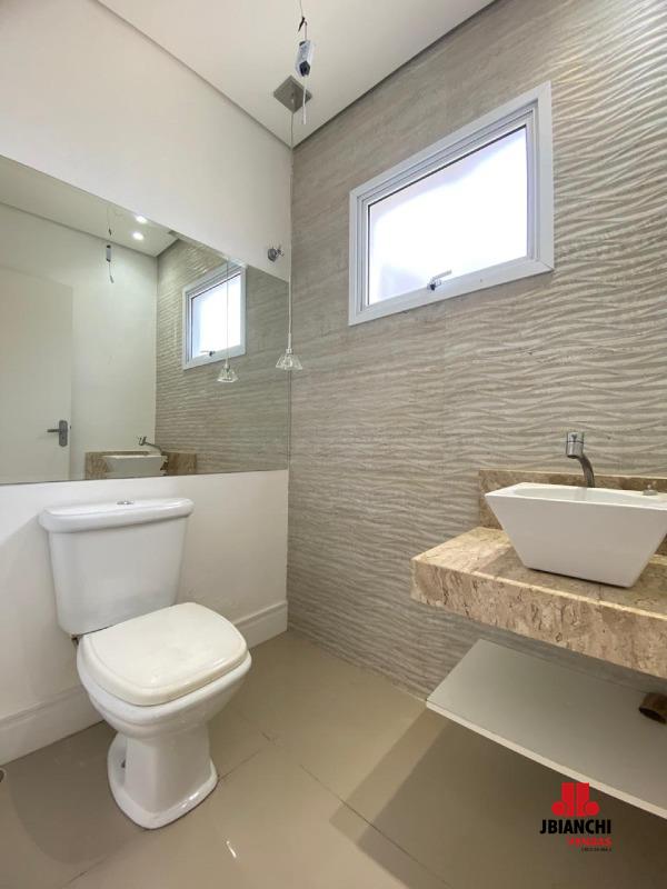 Sobrado em Condomínio à venda no Vila Moraes: LAVABO