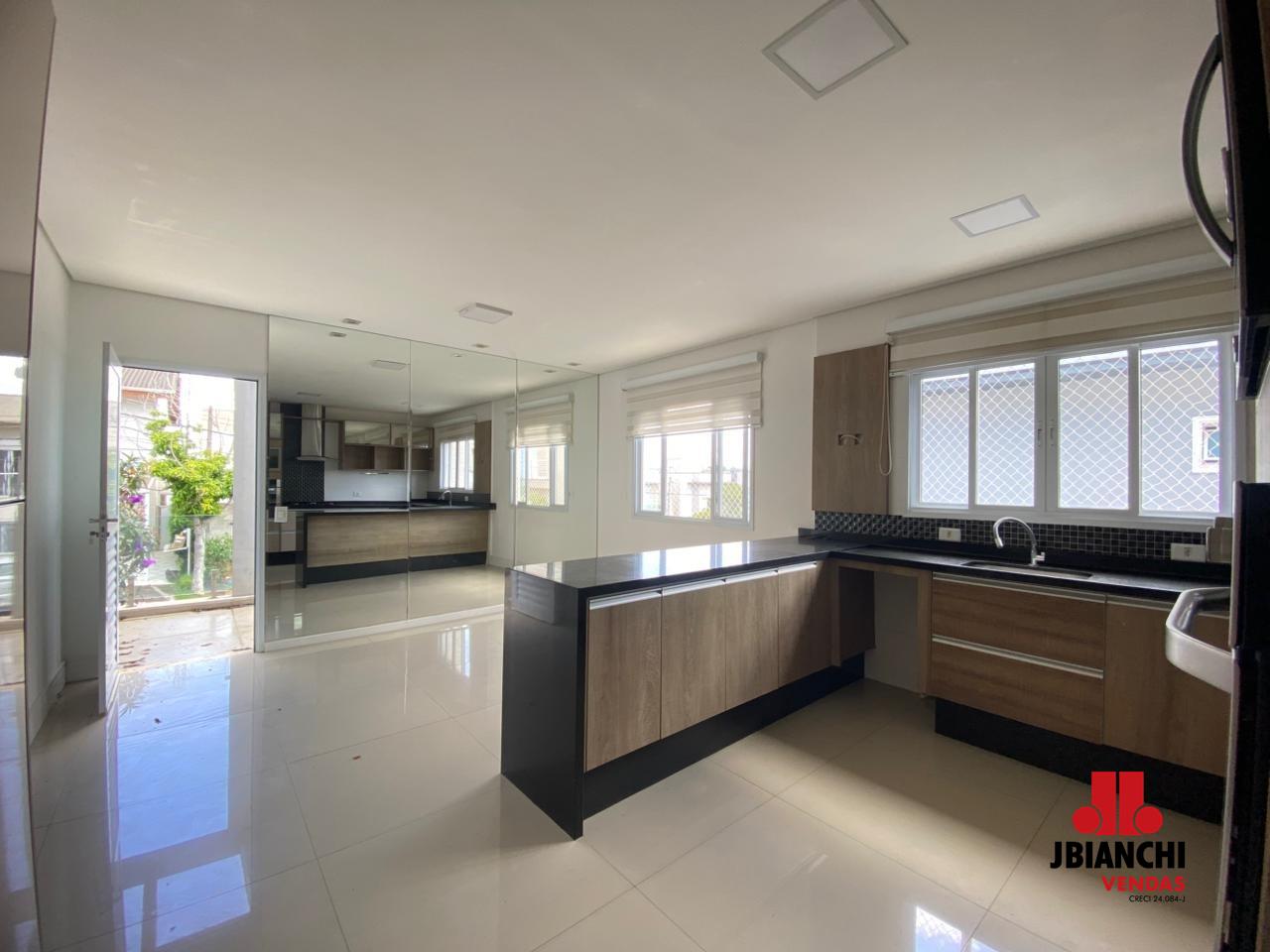 Sobrado em Condomínio à venda no Vila Moraes: COZINHA