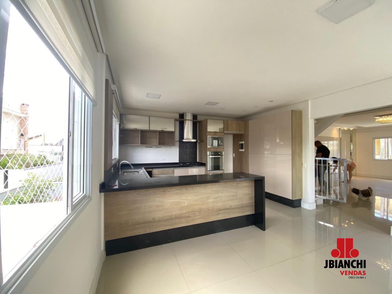 Sobrado em Condomínio à venda no Vila Moraes: COZINHA