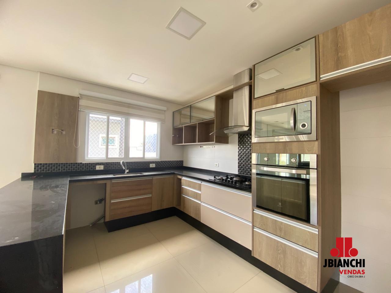 Sobrado em Condomínio à venda no Vila Moraes: COZINHA