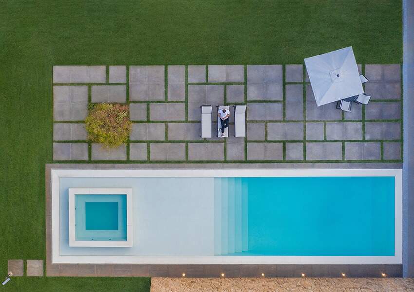 Casa em Condomínio à venda no Condomínio Alto dos Ipês: 