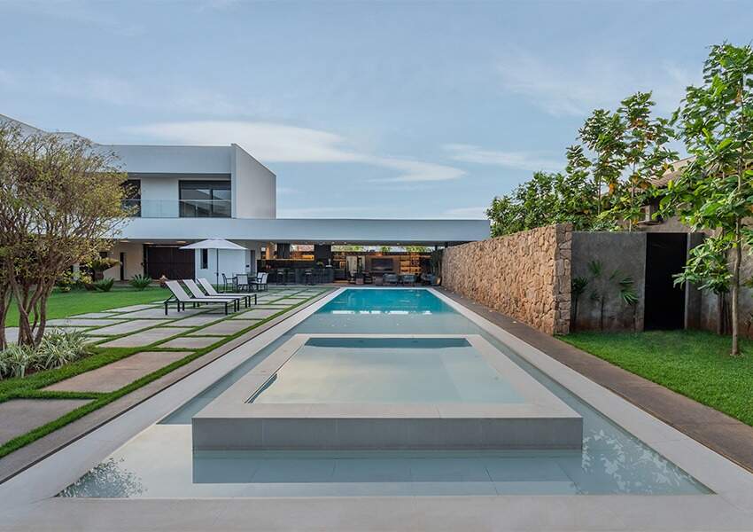 Casa em Condomínio à venda no Condomínio Alto dos Ipês: 