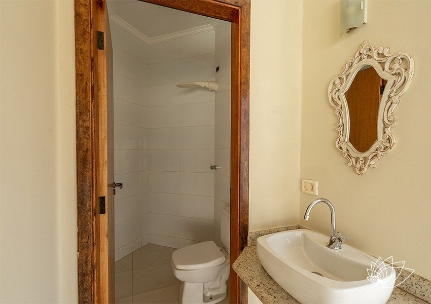 Casa à venda no Jardim Morumbi: 