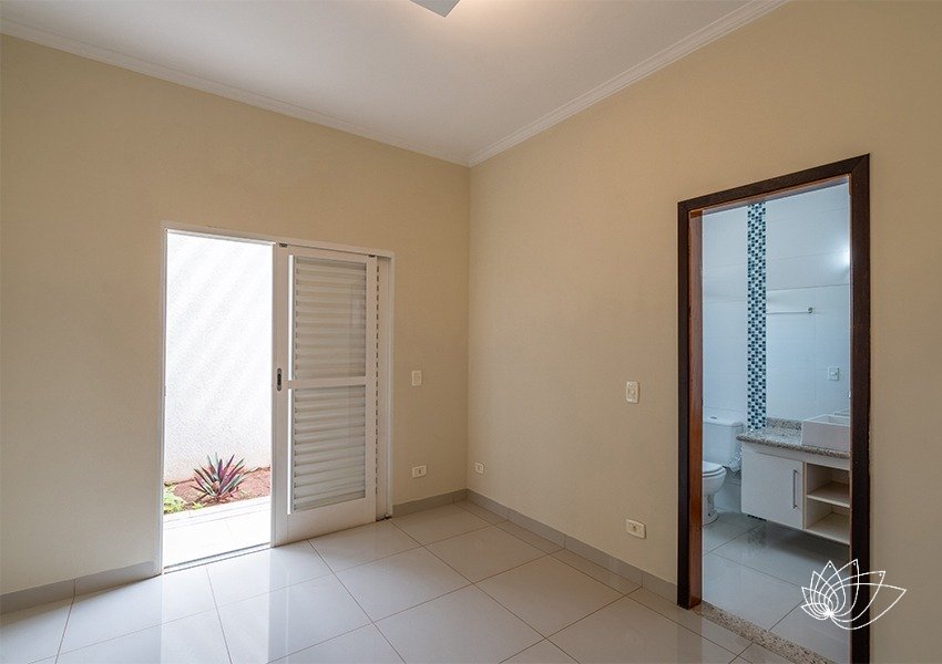 Casa à venda no Jardim Morumbi: 