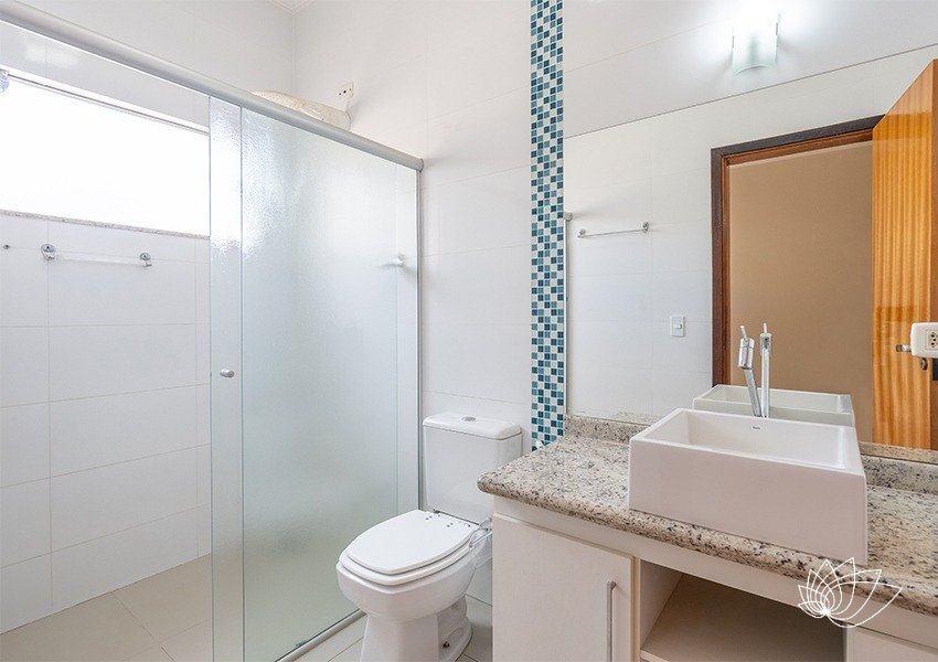 Casa à venda no Jardim Morumbi: 