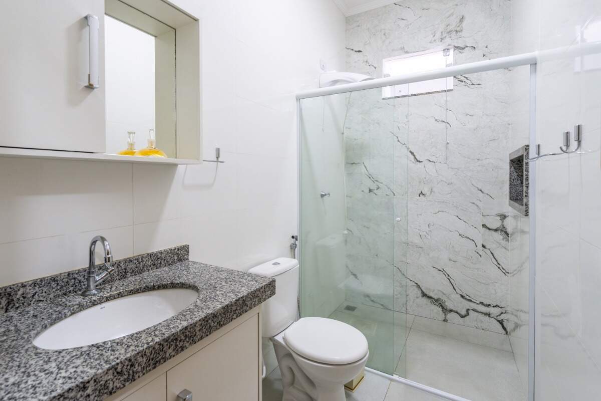 Casa à venda no Jardim Morumbi: