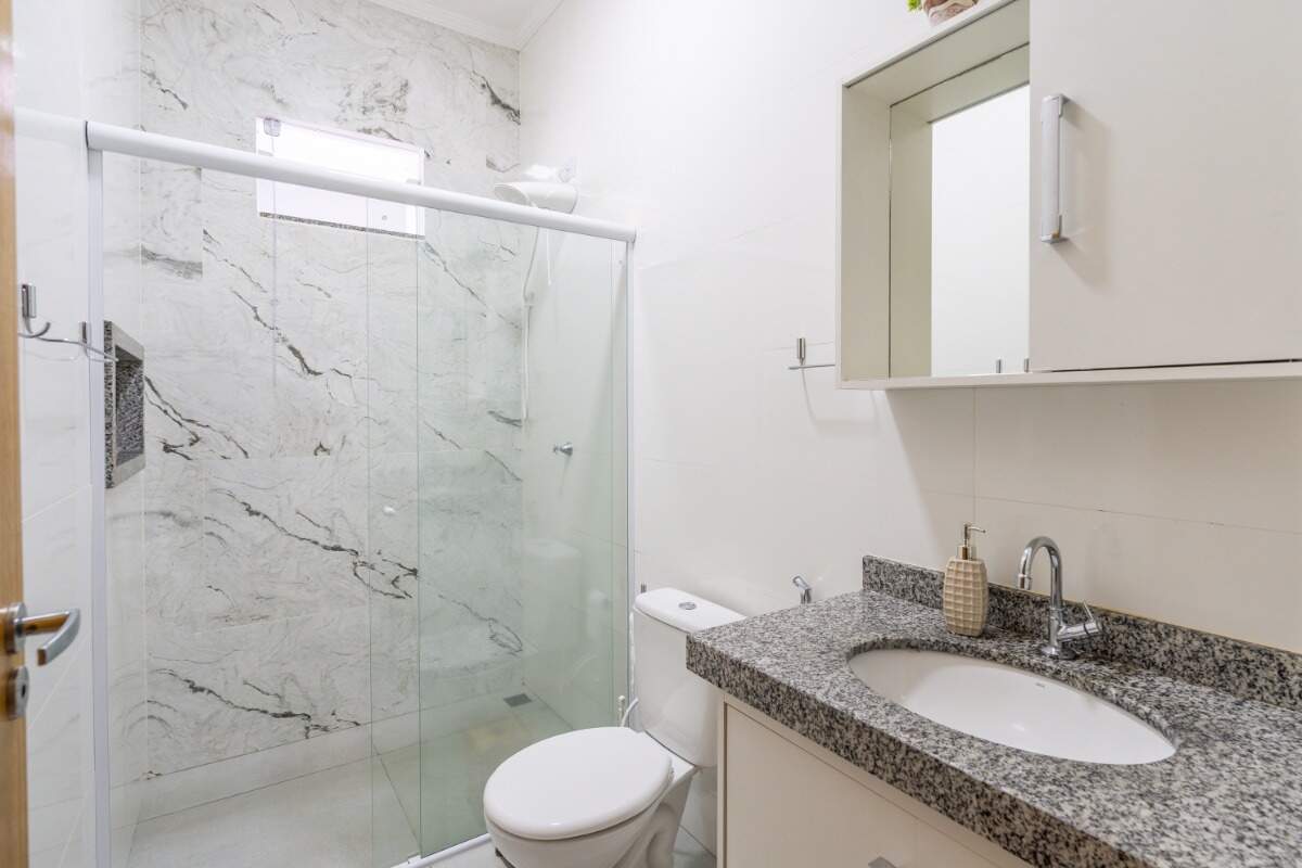 Casa à venda no Jardim Morumbi: