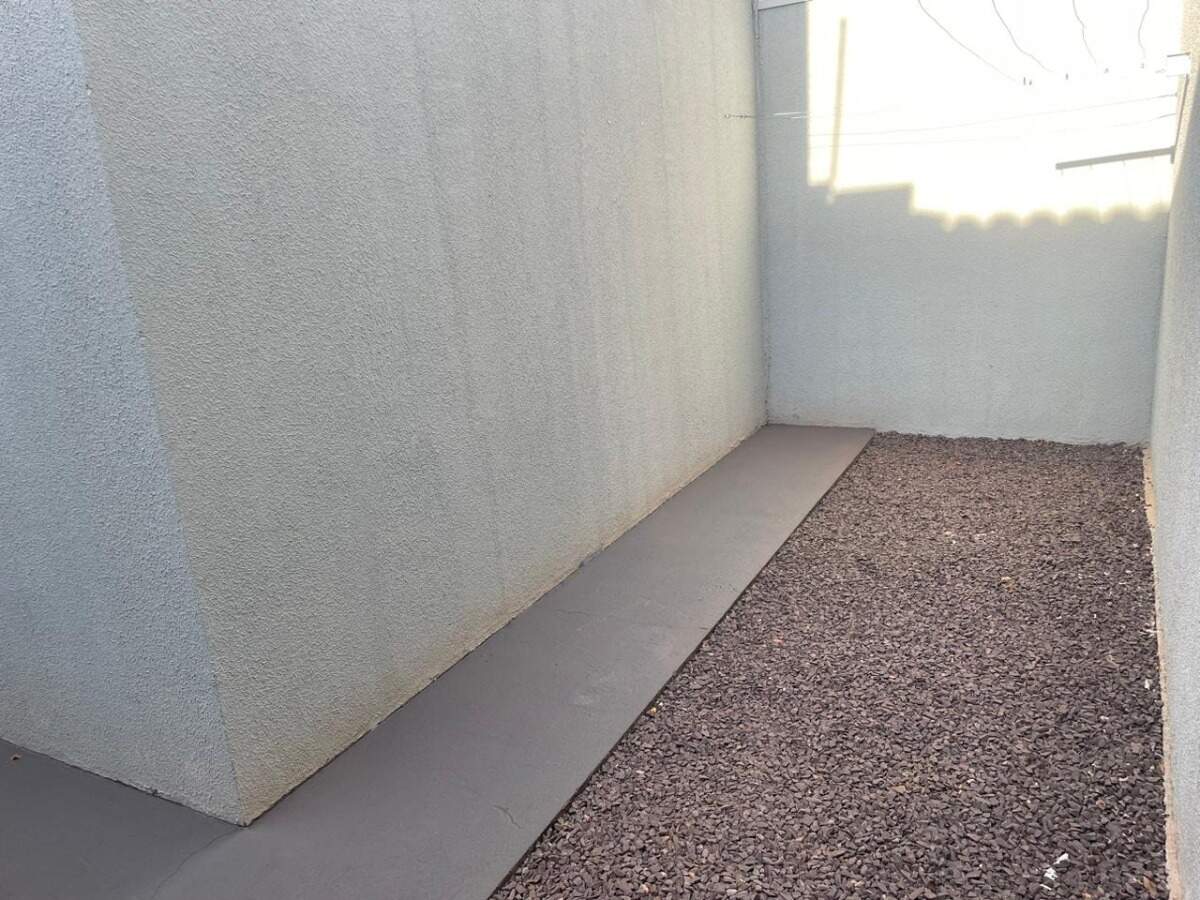 Casa à venda no Jardim Morumbi: