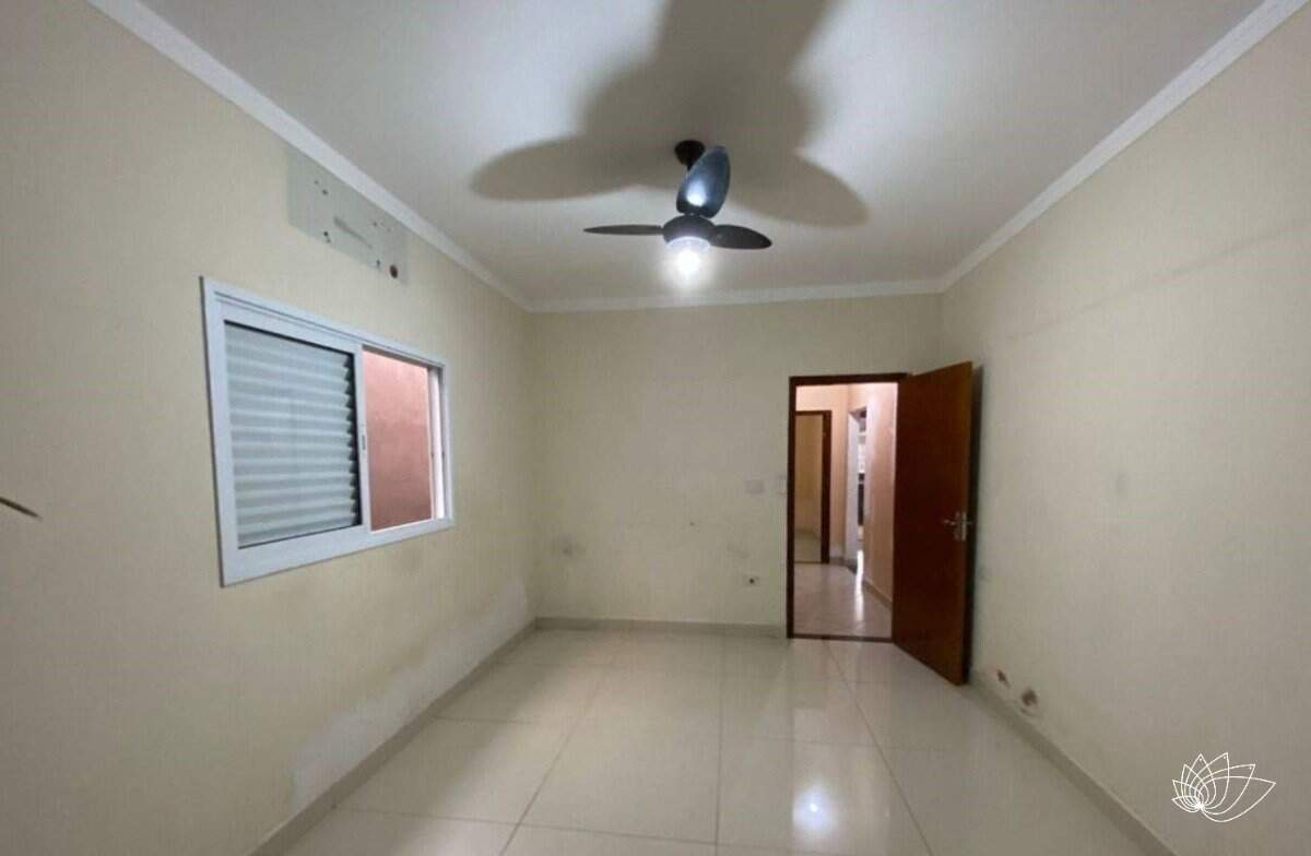 Casa à venda no Vila Nova: 