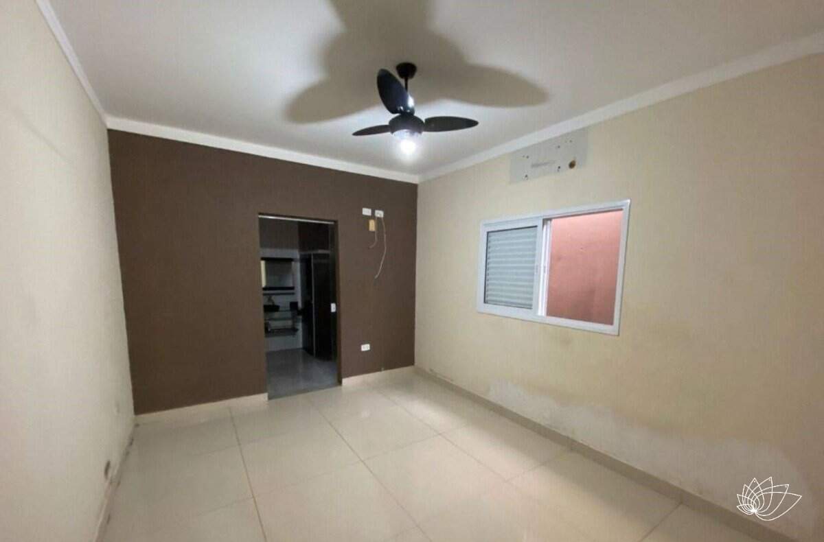 Casa à venda no Vila Nova: 