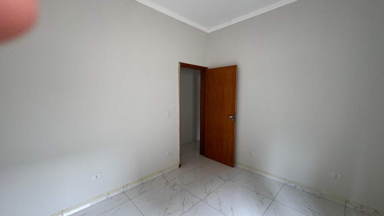 Casa em Condomínio à venda no Costa Leste Loteamento Fechado: 