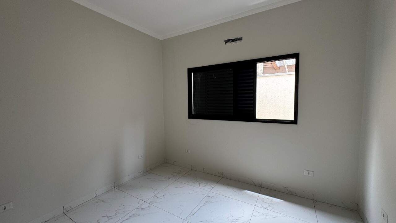 Casa em Condomínio à venda no Costa Leste Loteamento Fechado: 