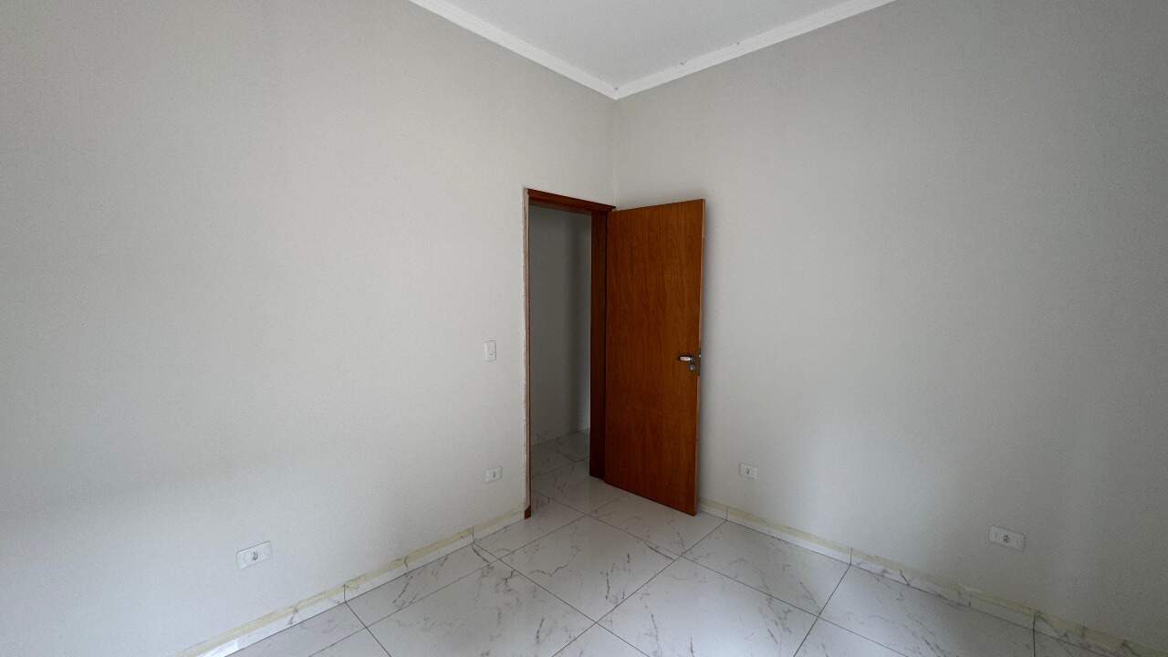 Casa em Condomínio à venda no Costa Leste Loteamento Fechado: 