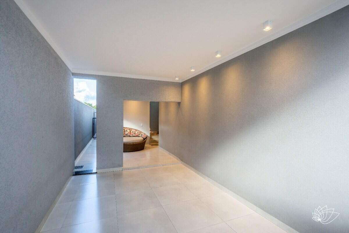 Prédio Comercial à venda no Centro: 