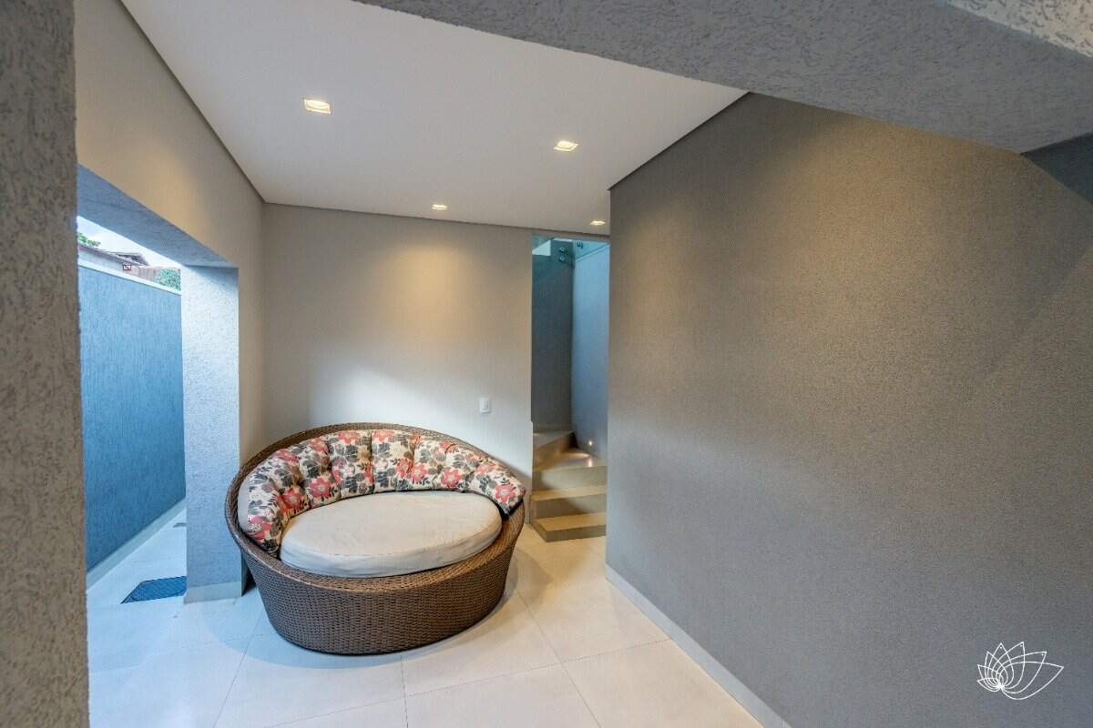 Prédio Comercial à venda no Centro: 