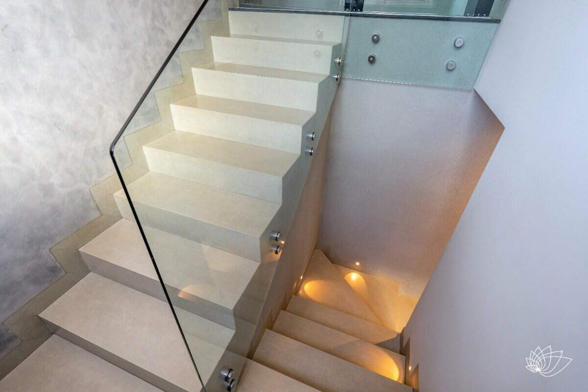 Prédio Comercial à venda no Centro: 