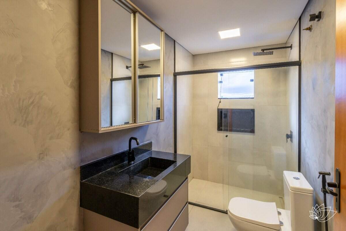 Prédio Comercial à venda no Centro: 