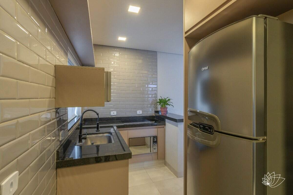 Prédio Comercial à venda no Centro: 