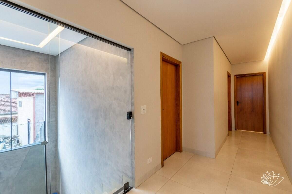 Prédio Comercial à venda no Centro: 