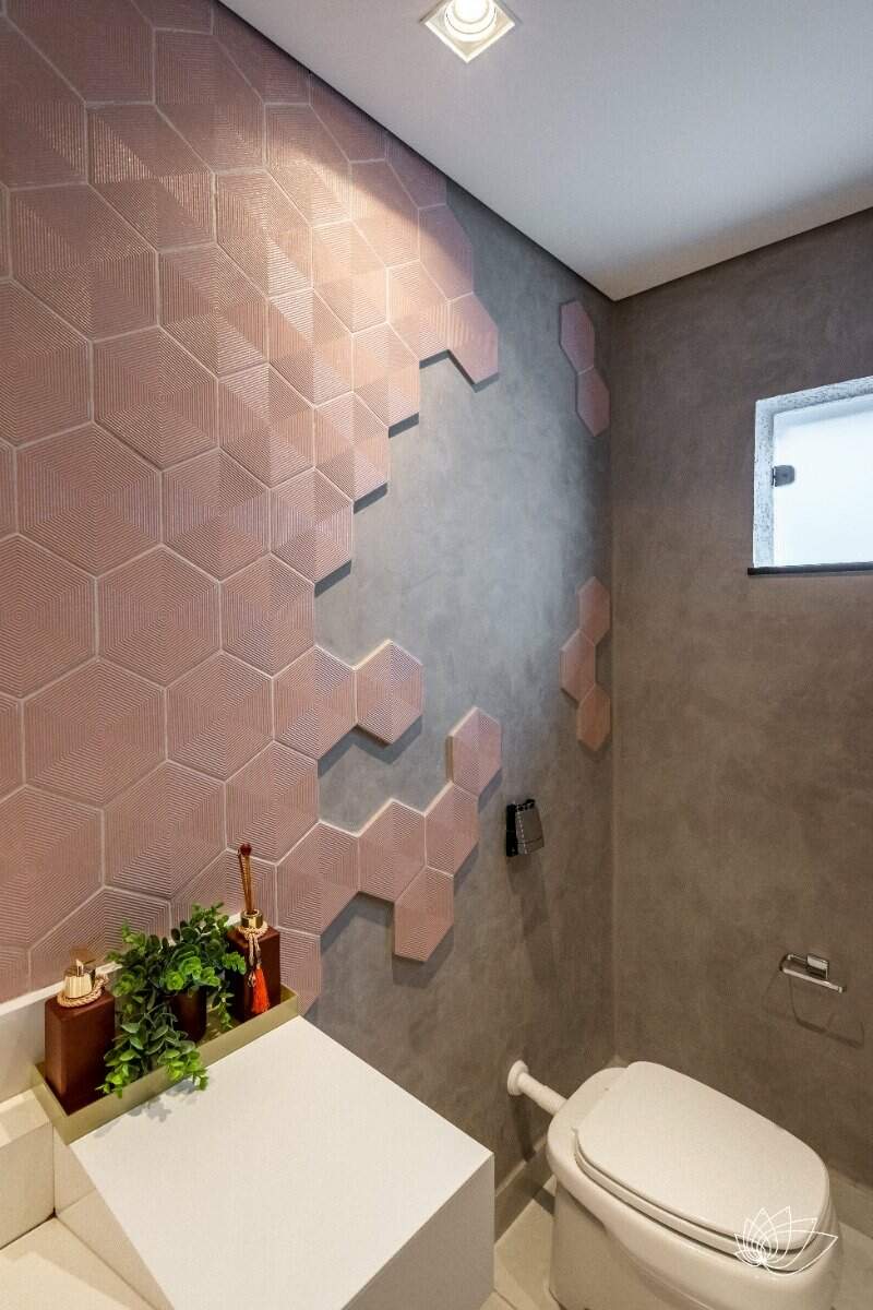 Prédio Comercial à venda no Centro: 