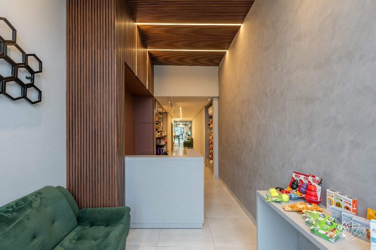 Prédio Comercial à venda no Centro: 