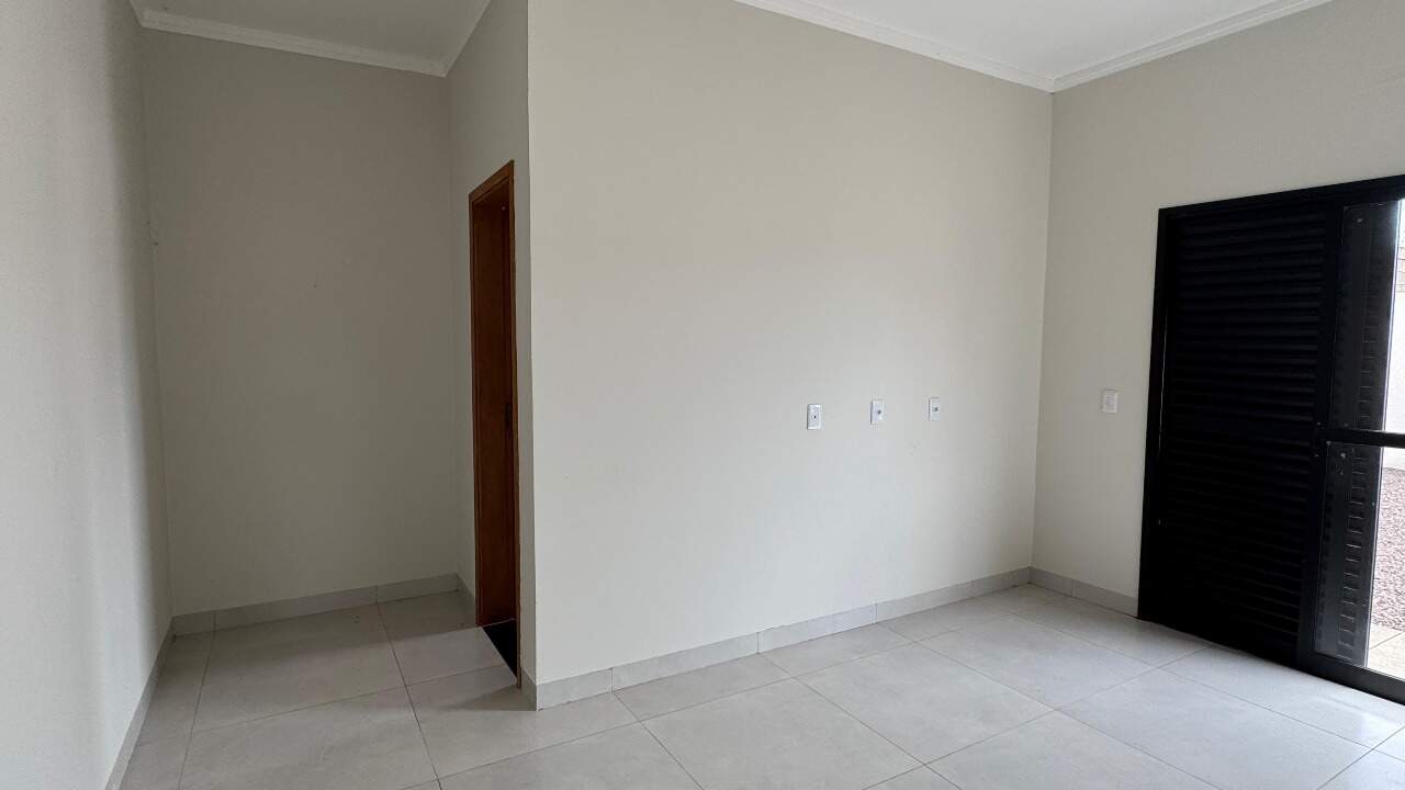 Casa em Condomínio à venda no Costa Leste Loteamento Fechado: 