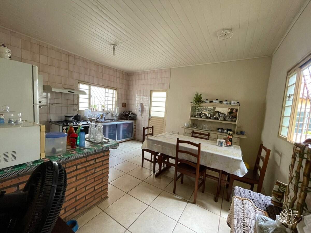 Prédio Comercial à venda no Centro: