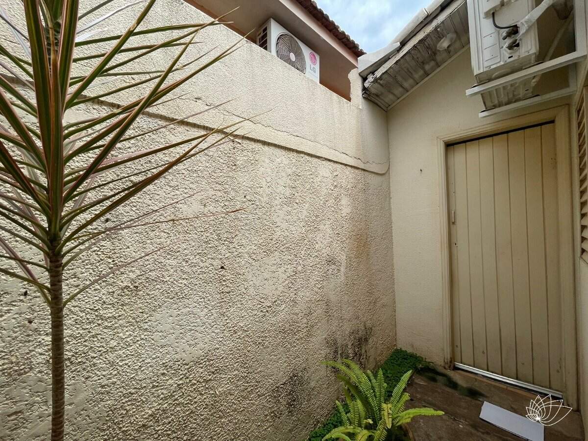 Prédio Comercial à venda no Centro: