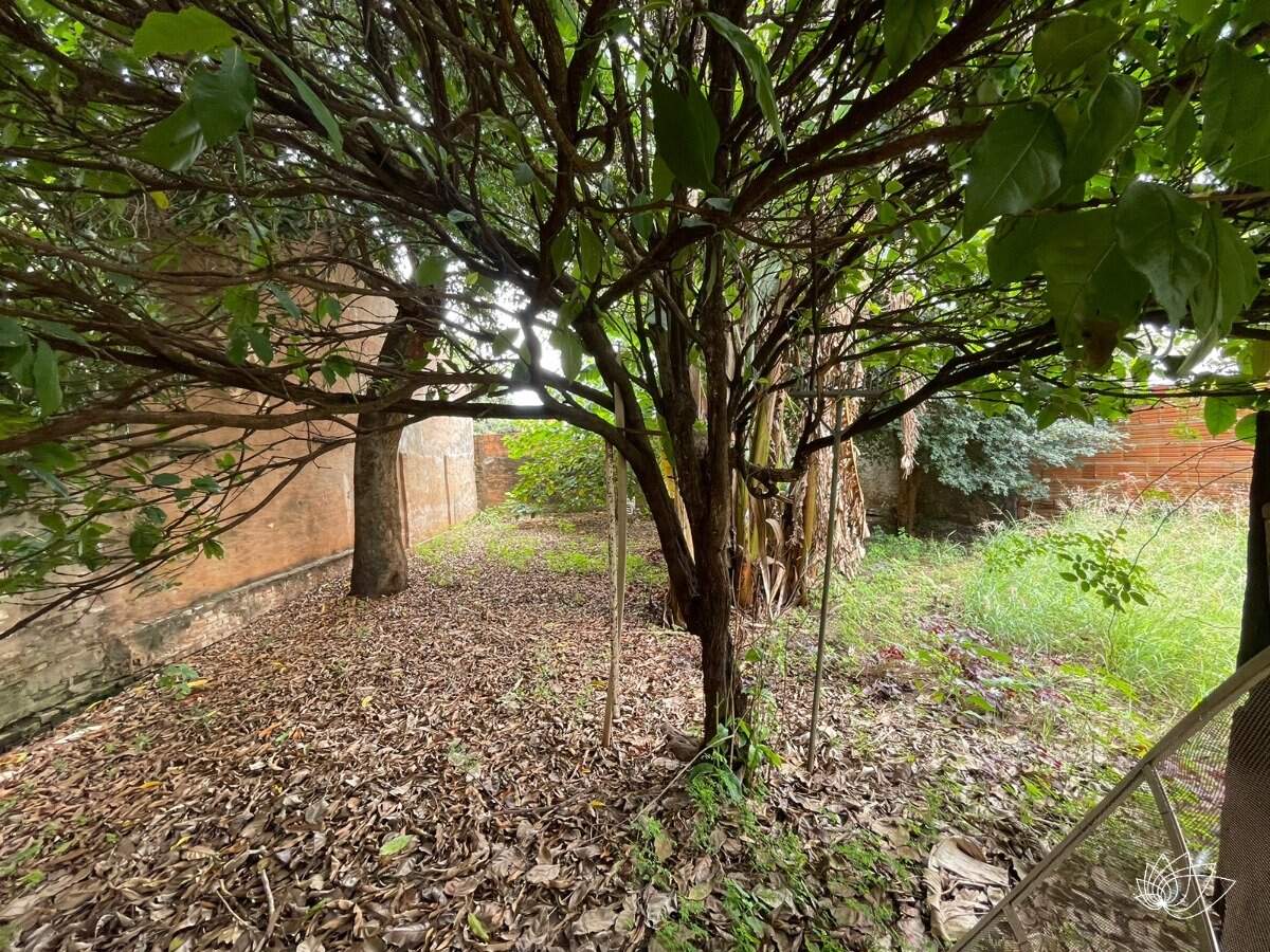 Prédio Comercial à venda no Centro: