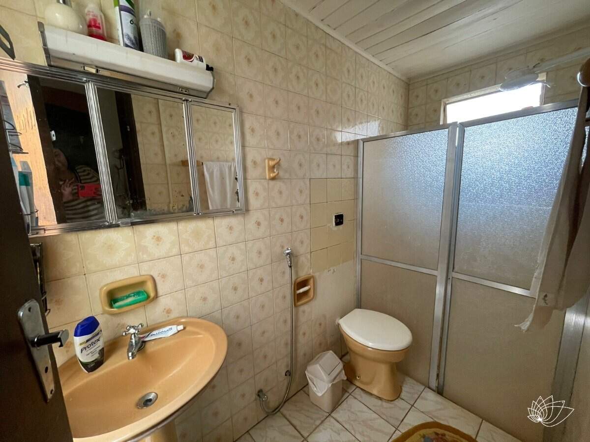 Prédio Comercial à venda no Centro: