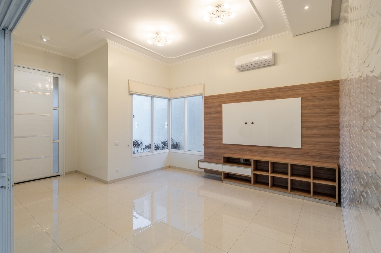 Casa em Condomínio à venda no Condomínio Alto dos Ipês: 