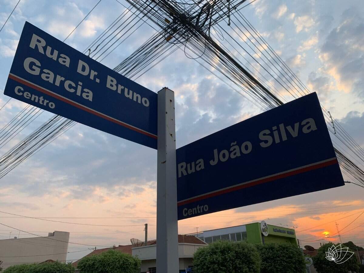 Casa à venda no Centro: