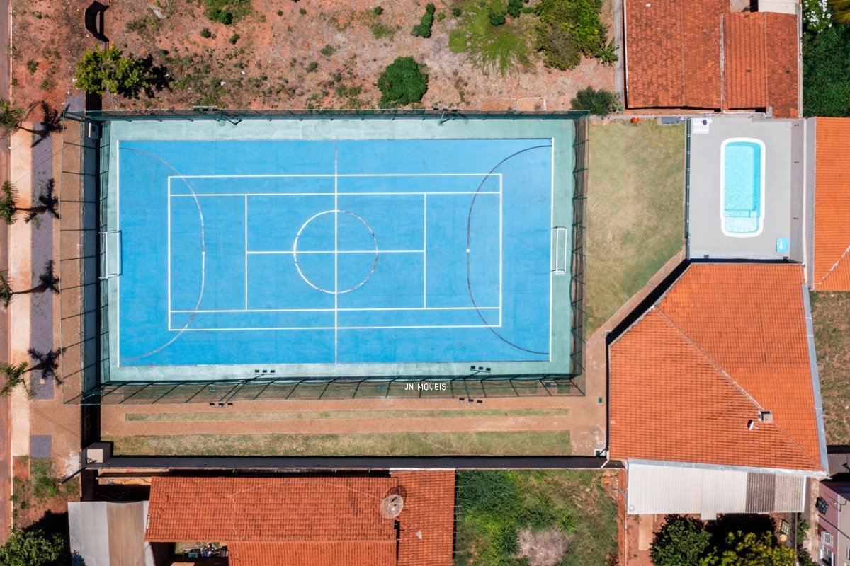 Área de Lazer à venda no Quinta da Lagoa: 