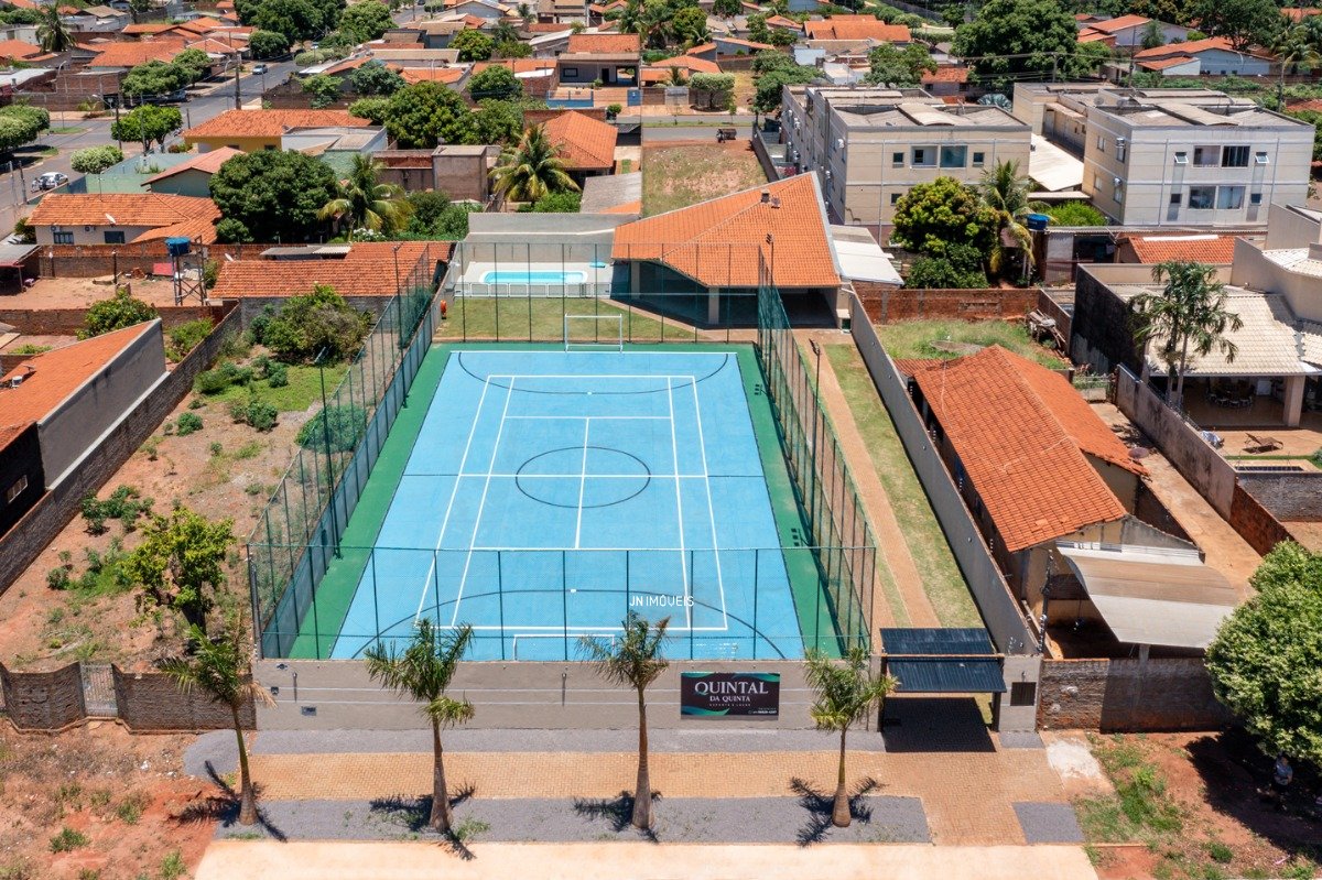 Área de Lazer à venda no Quinta da Lagoa: 