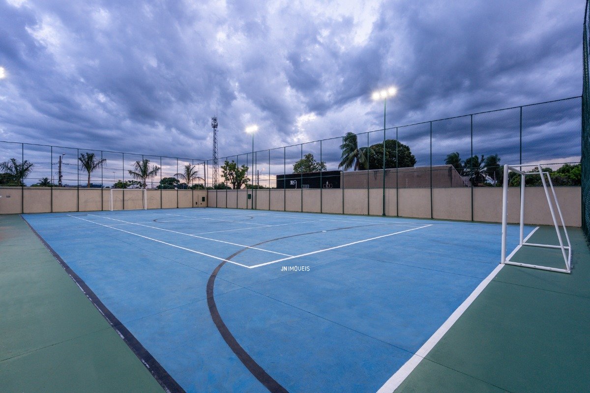 Área de Lazer à venda no Quinta da Lagoa: 