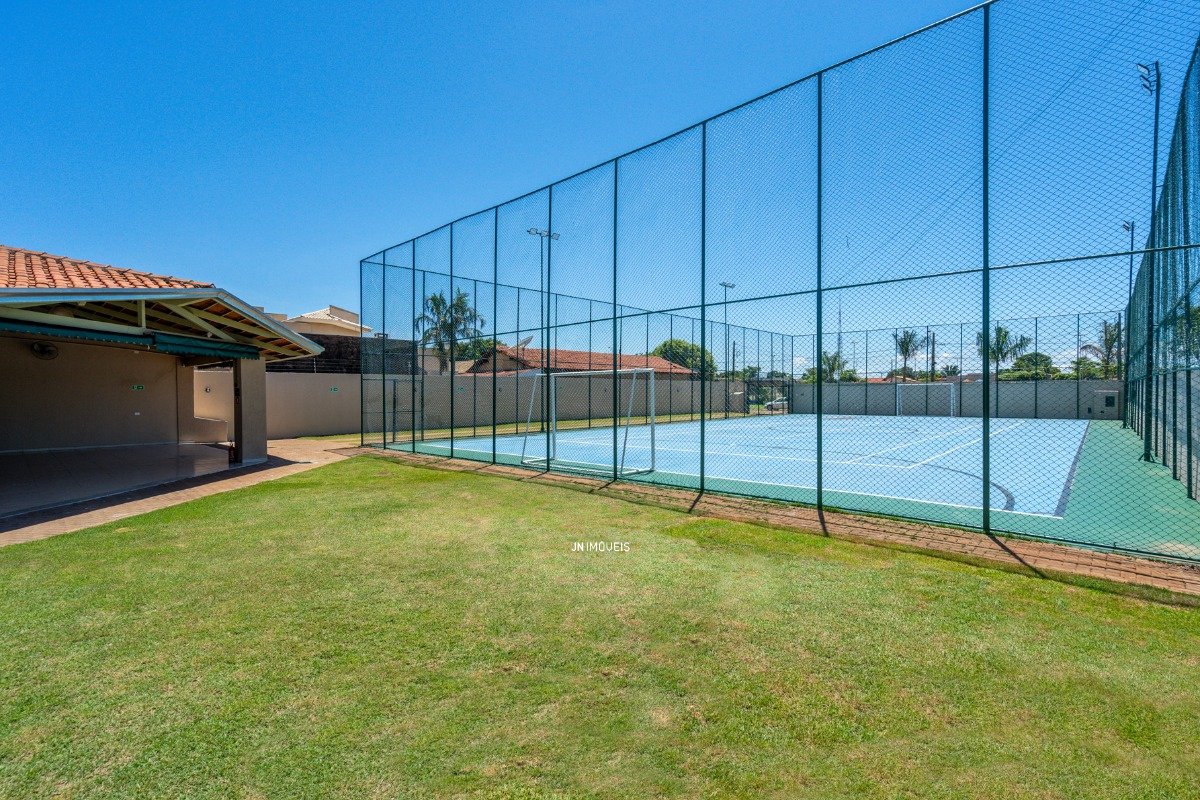 Área de Lazer à venda no Quinta da Lagoa: 