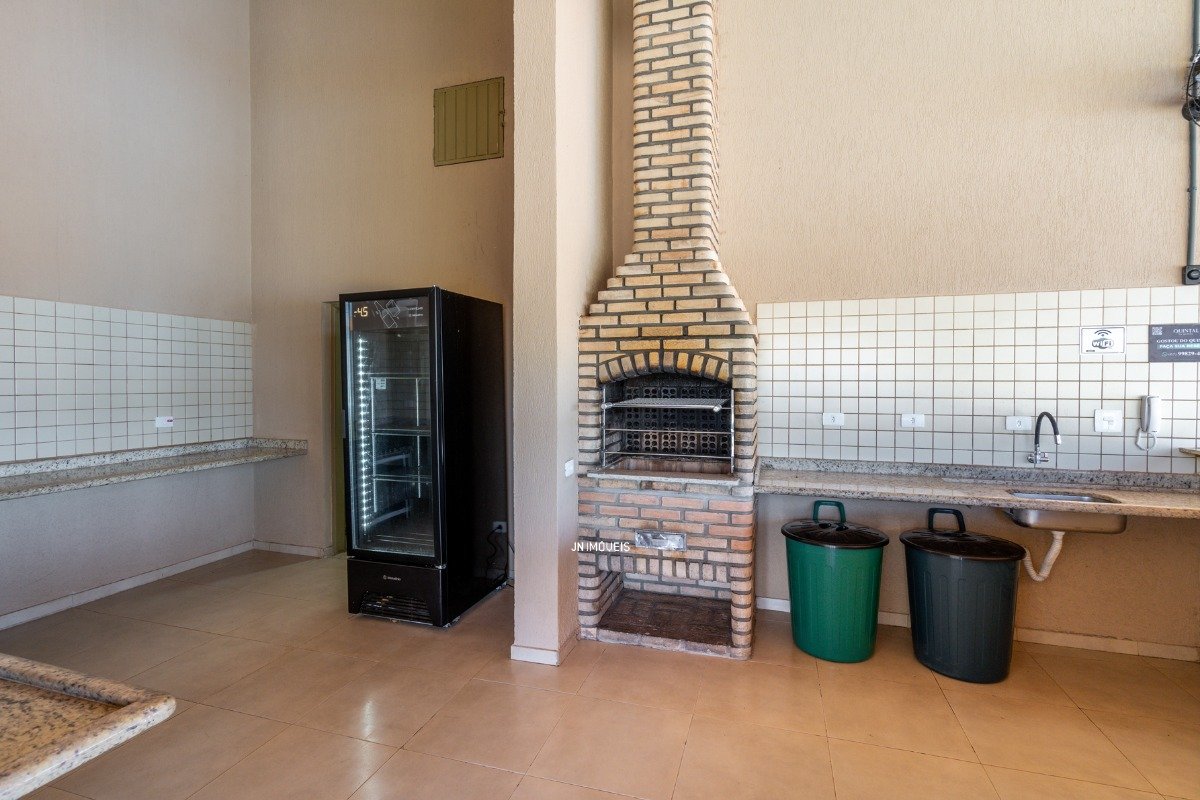 Área de Lazer à venda no Quinta da Lagoa: 