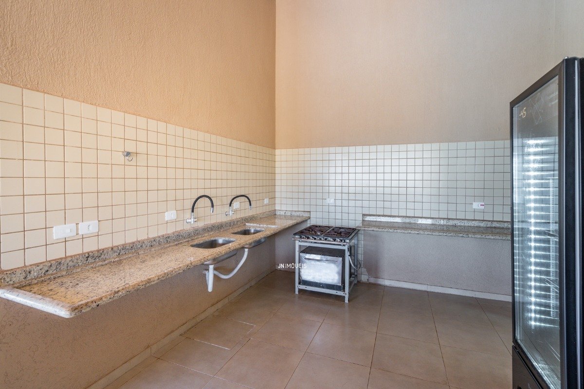 Área de Lazer à venda no Quinta da Lagoa: 