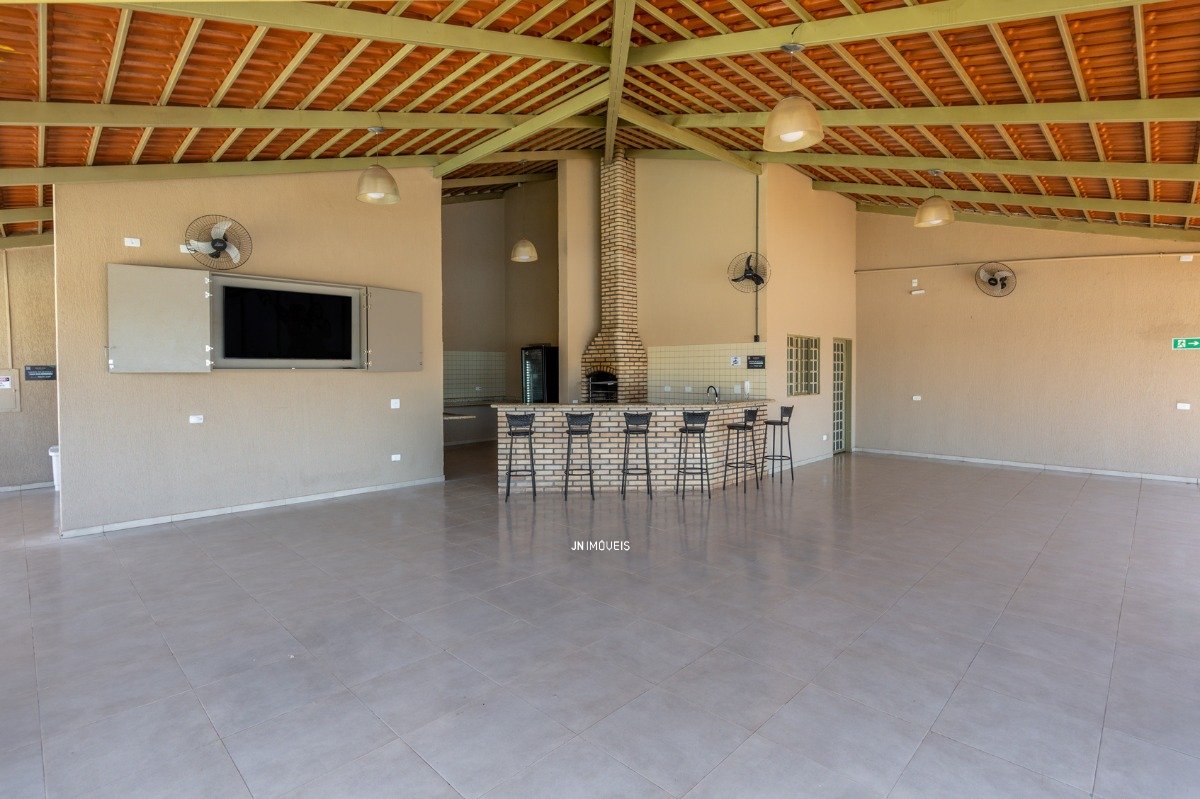 Área de Lazer à venda no Quinta da Lagoa: 