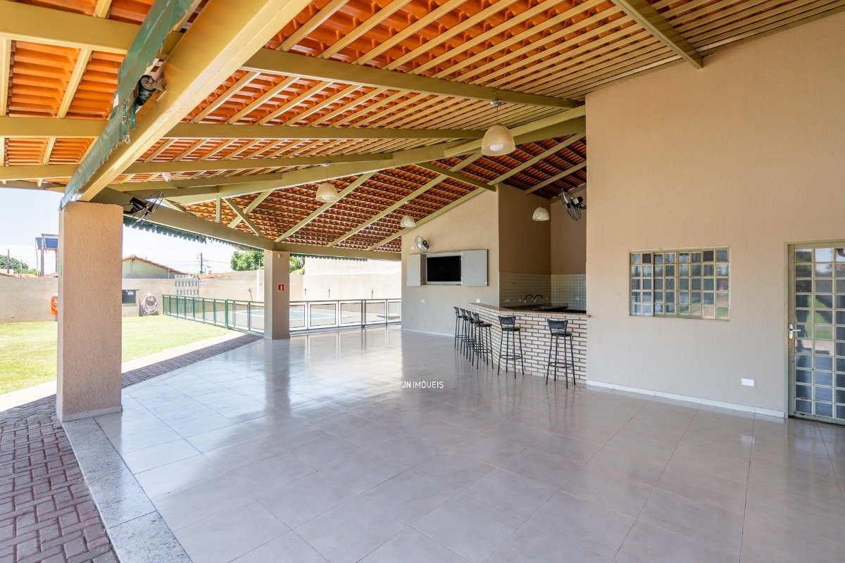 Área de Lazer à venda no Quinta da Lagoa: 