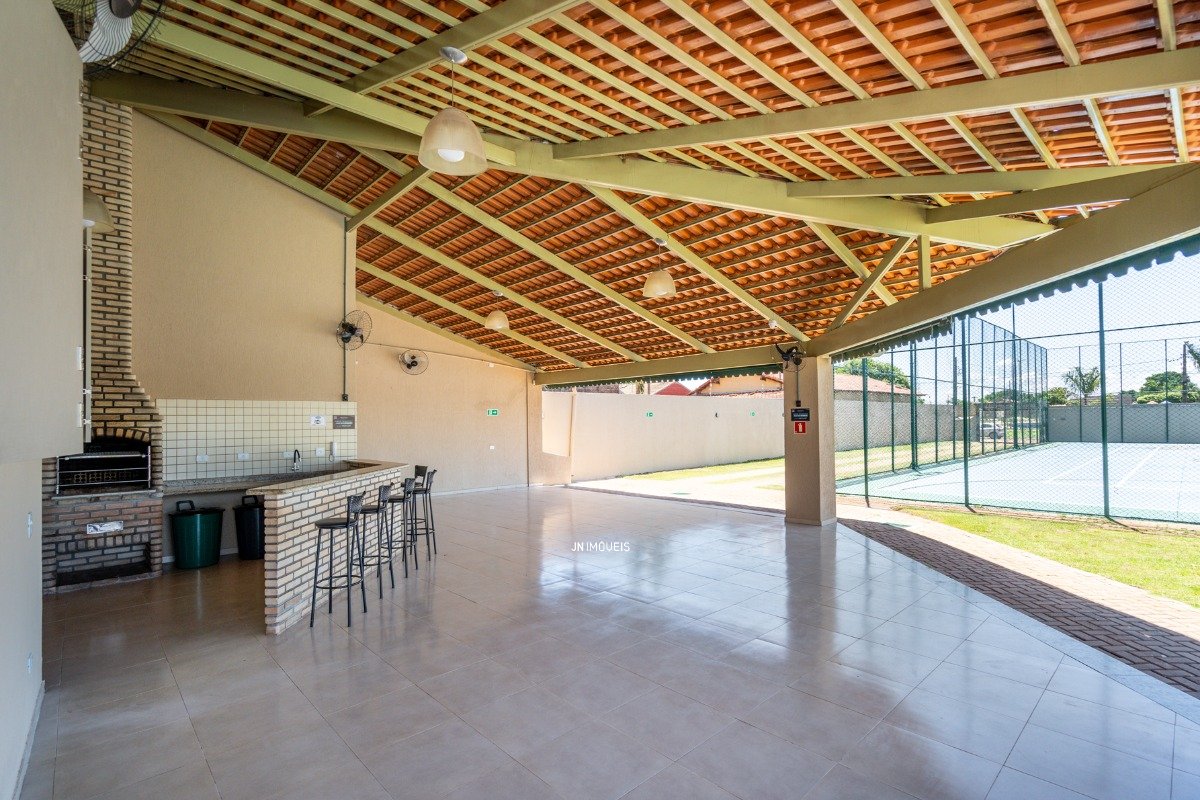 Área de Lazer à venda no Quinta da Lagoa: 