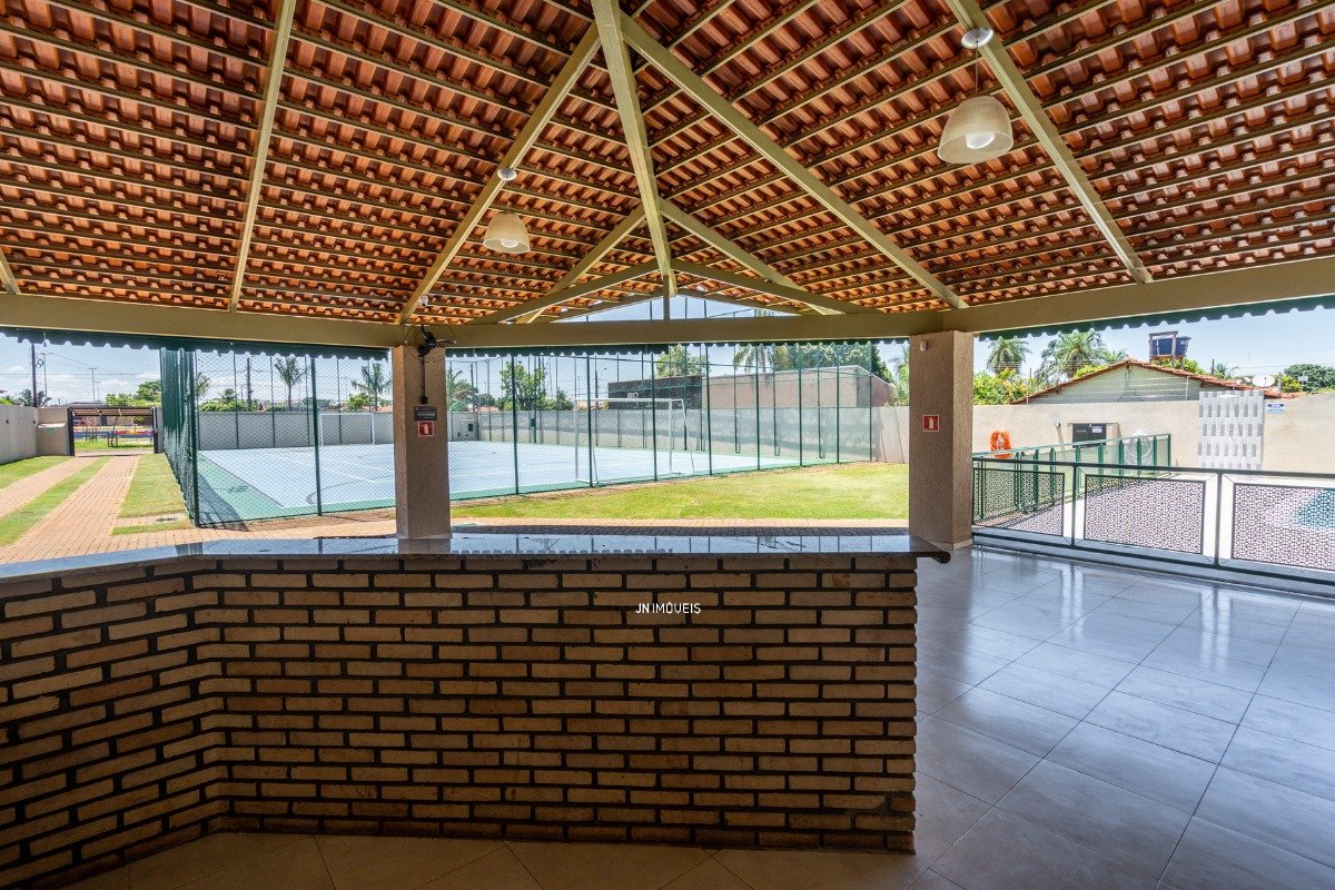 Área de Lazer à venda no Quinta da Lagoa: 