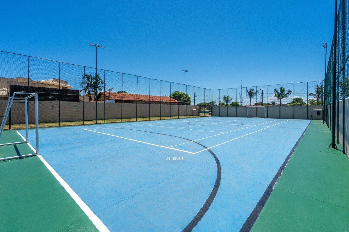 Área de Lazer à venda no Quinta da Lagoa: 