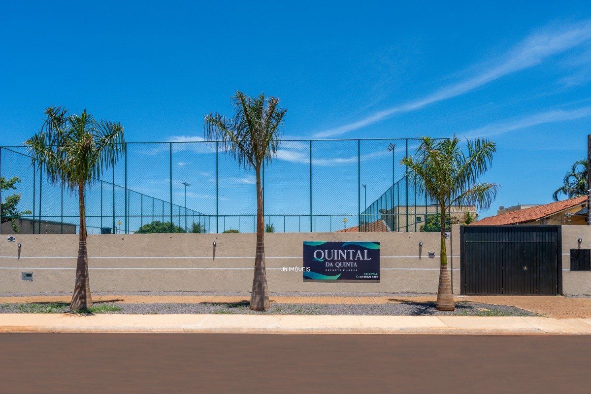 Área de Lazer à venda no Quinta da Lagoa: 