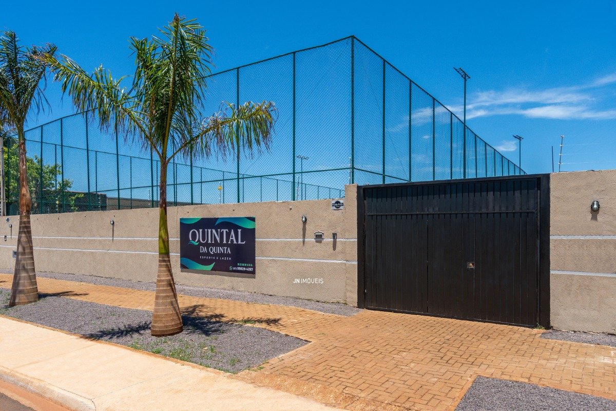 Área de Lazer à venda no Quinta da Lagoa: 